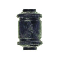 Handlebar Bearing Control arm TRISCAN suitable for e.g....