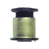 Handlebar Bearing Control arm TRISCAN suitable for e.g....