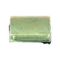 Handlebar Bearing Control arm TRISCAN suitable for e.g....