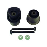 Bushing Axle Beam Rubber-metal bearing TRISCAN suitable...
