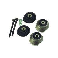 Lagerung Achskörper Gummimetalllager TRISCAN...