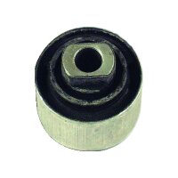 Handlebar Bearing Control arm TRISCAN suitable for AUDI...