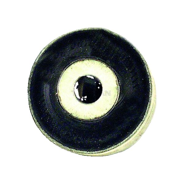 Handlebar Bearing Control arm TRISCAN suitable for AUDI A6 and others