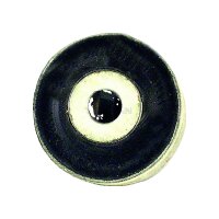 Handlebar Bearing Control arm TRISCAN suitable for AUDI...