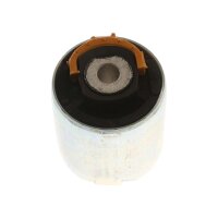 Handlebar Bearing Control arm Hydromount TRISCAN suitable...