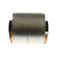 Handlebar Bearing Control arm Hydromount TRISCAN suitable...