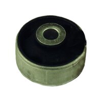 Handlebar Bearing Control arm Rubber-metal bearing...