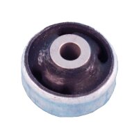 Lagerung Lenker Querlenker Gummimetalllager TRISCAN für u.a. VW GOLF