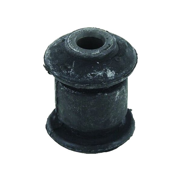 Lagerung Lenker Querlenker Gummimetalllager TRISCAN für u.a. SEAT AROSA