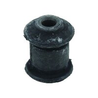 Lagerung Lenker Querlenker Gummimetalllager TRISCAN...