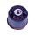 Bushing Axle Beam Rubber-metal bearing TRISCAN for SEAT IBIZA and others