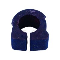Anti-roll bar bush Ø 21 mm TRISCAN IAM-Expertise...