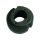 Anti-roll bar bush Ø 27 mm TRISCAN IAM-Expertise for AUDI A6 and others