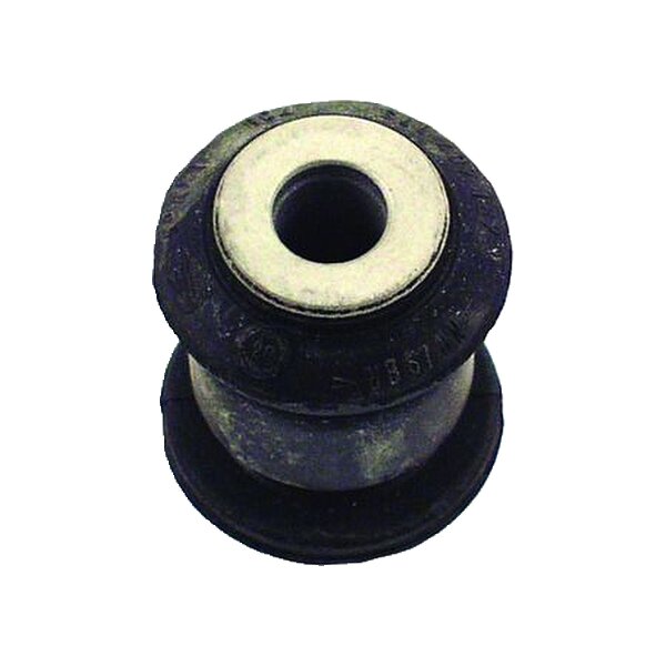 Lagerung Lenker Querlenker Gummimetalllager TRISCAN für u.a. SEAT CORDOBA