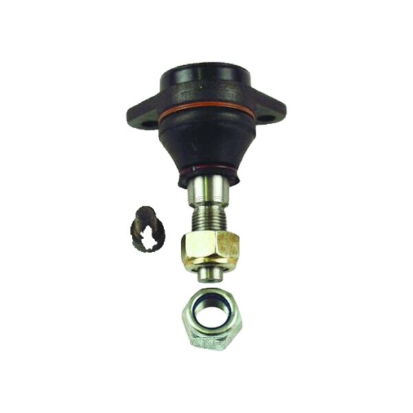 Support And Guide Joint TRISCAN IAM-Expertise for VW TRANSPORTER and others