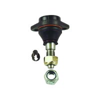 Support And Guide Joint TRISCAN IAM-Expertise for VW...