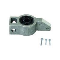 Handlebar Bearing Control arm Rubber-metal bearing...