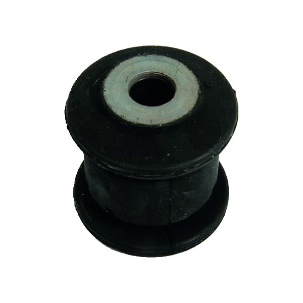 Lagerung Lenker Querlenker Gummimetalllager TRISCAN für u.a. VW CADDY