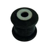 Lagerung Lenker Querlenker Gummimetalllager TRISCAN...