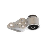 Bushing Axle Beam Rubber-metal bearing TRISCAN suitable...