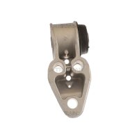 Bushing Axle Beam Rubber-metal bearing TRISCAN suitable...