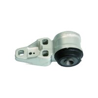 Bushing Axle Beam Rubber-metal bearing TRISCAN suitable...