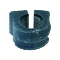 Anti-roll bar bush Ø 23 mm rubber bearing TRISCAN...
