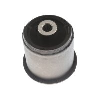 Bushing Axle Beam Rubber-metal bearing TRISCAN suitable...