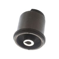 Bushing Axle Beam Rubber-metal bearing TRISCAN suitable...