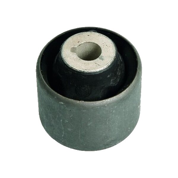 Lagerung Lenker Querlenker Gummimetalllager TRISCAN für u.a. VW TRANSPORTER