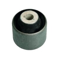 Handlebar Bearing Control arm TRISCAN suitable for e.g....