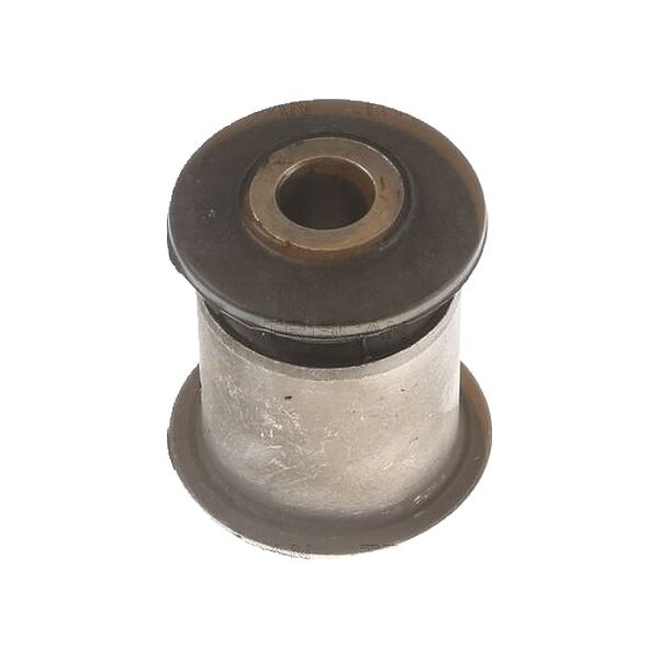 Lagerung Lenker Querlenker Gummimetalllager TRISCAN für u.a. VW CALIFORNIA