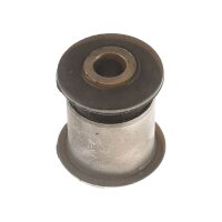 Lagerung Lenker Querlenker Gummimetalllager TRISCAN...