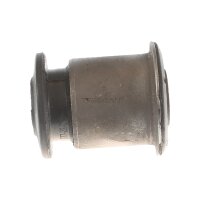 Lagerung Lenker Querlenker Gummimetalllager TRISCAN...