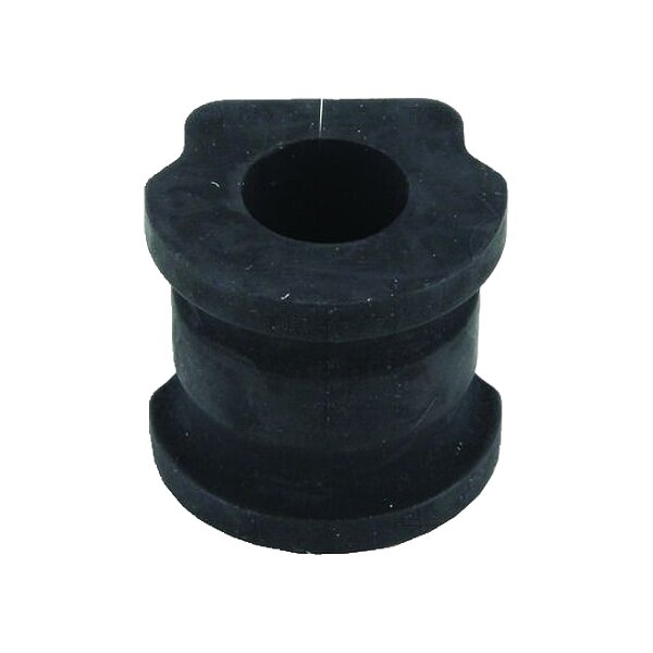 Lagerbuchse Stabilisator Ø 18 mm Gummilager TRISCAN für u.a. SEAT IBIZA