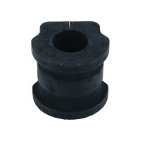 Lagerbuchse Stabilisator Ø 18 mm Gummilager...