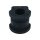 Lagerbuchse Stabilisator Ø 18 mm Gummilager TRISCAN für u.a. SEAT IBIZA
