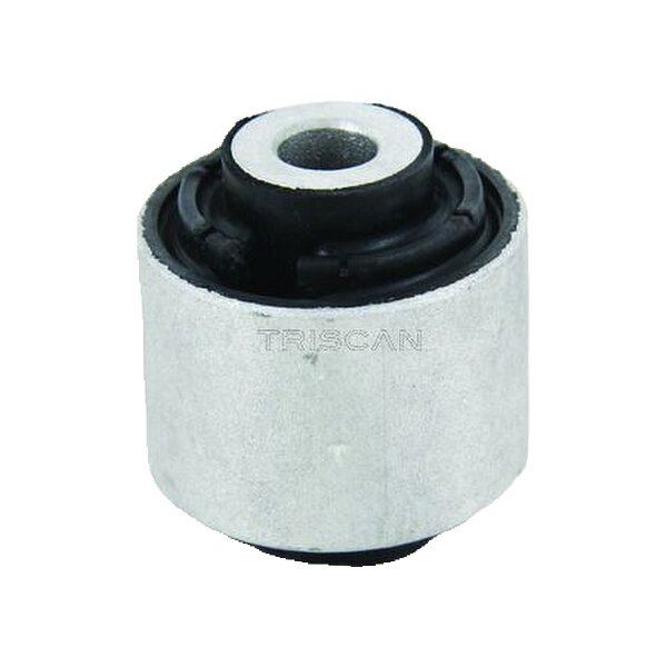 Handlebar Bearing TRISCAN Aftermarket-Expertise suitable for e.g. AUDI A5