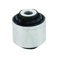 Handlebar Bearing TRISCAN Aftermarket-Expertise suitable...