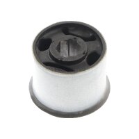 Handlebar Bearing for control arm TRISCAN for SEAT IBIZA...