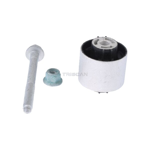 Lagerung Lenker Längslenker TRISCAN Aftermarket-Expertise für u.a. SKODA OCTAVIA