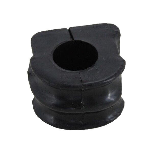 Lagerbuchse Stabilisator Ø 19 mm Gummilager TRISCAN für u.a. VW GOLF