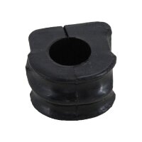 Lagerbuchse Stabilisator Ø 19 mm Gummilager...