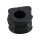 Lagerbuchse Stabilisator Ø 19 mm Gummilager TRISCAN für u.a. VW GOLF