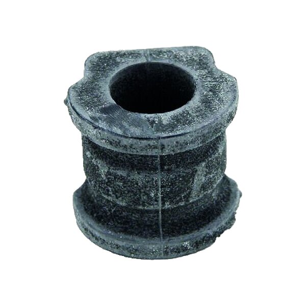 Anti-roll bar bush Ø 17 mm TRISCAN suitable for SEAT IBIZA and others