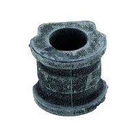 Anti-roll bar bush Ø 17 mm TRISCAN suitable for...