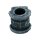 Anti-roll bar bush Ø 17 mm TRISCAN suitable for SEAT IBIZA and others