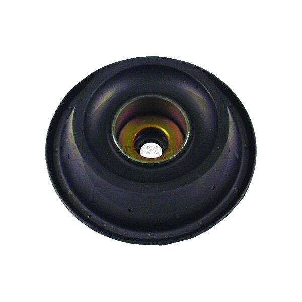 Suspension Strut Support Mount with ball bearing TRISCAN for e.g. VW PASSAT