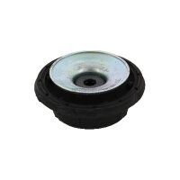 Suspension Strut Support Mount with ball bearing TRISCAN...
