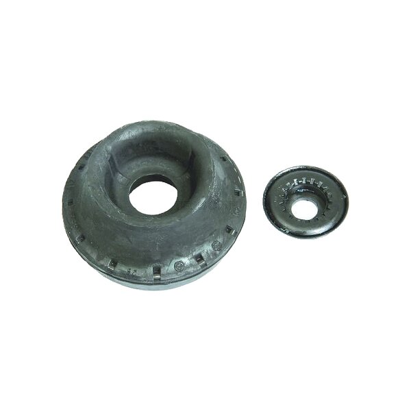 Rolling Bearing Suspension Strut Bearing TRISCAN suitable for e.g. VW PASSAT